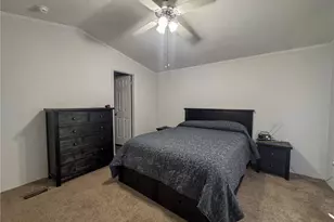 1545 E El Rodeo Rd, Fort Mohave, AZ 86426 - Photo 13