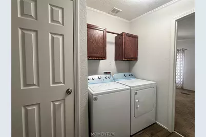 1545 E El Rodeo Road #126, Fort Mohave, AZ 86426 - Photo 21