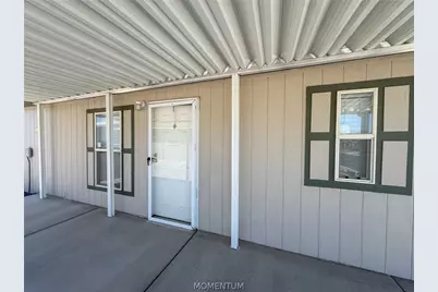 1545 E El Rodeo Road #126, Fort Mohave, AZ 86426 - Photo 5