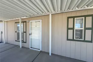 1545 E El Rodeo Rd, Fort Mohave, AZ 86426 - Photo 5