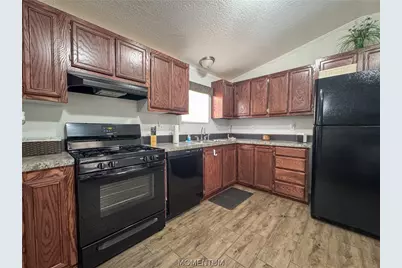 1545 E El Rodeo Road #126, Fort Mohave, AZ 86426 - Photo 11