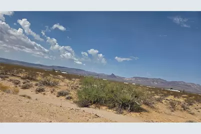 215-14-195 Sacramento Road, Golden Valley, AZ 86413 - Photo 5