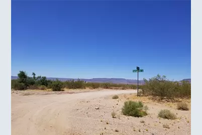 215-14-195 Sacramento Road, Golden Valley, AZ 86413 - Photo 3