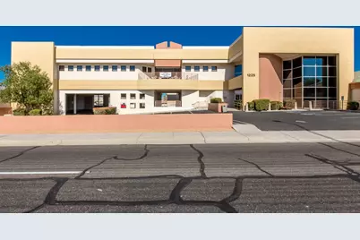 1225 Hancock Road #203, Bullhead City, AZ 86442 - Photo 1