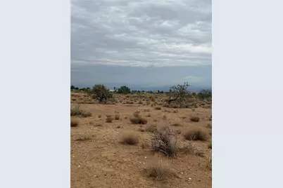 311-04-387 N Lomalai Street, Kingman, AZ 86401 - Photo 1