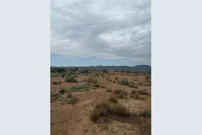 311-04-387 N Lomalai Street, Kingman, AZ 86401 - Photo 3