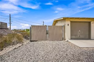 1315 Country Club Cir, Bullhead City, AZ 86442 - Photo 35