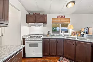 1315 Country Club Cir, Bullhead City, AZ 86442 - Photo 11