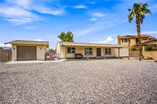 1315 Country Club Cir, Bullhead City, AZ 86442 - Photo 43