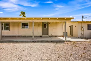 1315 Country Club Cir, Bullhead City, AZ 86442 - Photo 41