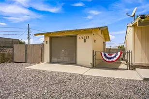 1315 Country Club Cir, Bullhead City, AZ 86442 - Photo 31