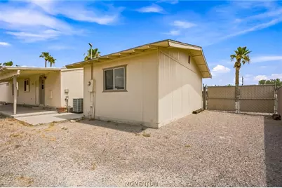 1315 Country Club Circle, Bullhead City, AZ 86442 - Photo 37