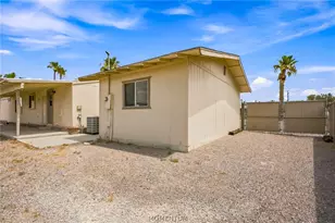 1315 Country Club Cir, Bullhead City, AZ 86442 - Photo 37