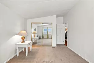1315 Country Club Cir, Bullhead City, AZ 86442 - Photo 27