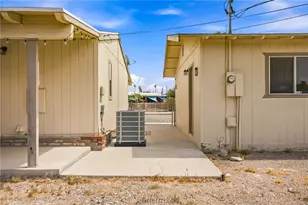 1315 Country Club Cir, Bullhead City, AZ 86442 - Photo 39