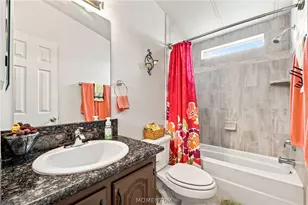 1315 Country Club Cir, Bullhead City, AZ 86442 - Photo 29