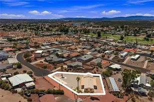 1315 Country Club Cir, Bullhead City, AZ 86442 - Photo 45