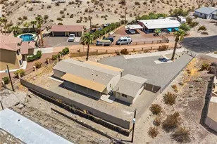 1315 Country Club Cir, Bullhead City, AZ 86442 - Photo 49