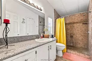 1315 Country Club Cir, Bullhead City, AZ 86442 - Photo 21
