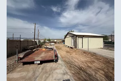 400 Rio Grande Way, Bullhead City, AZ 86442 - Photo 3