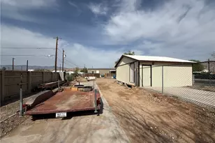 400 Rio Grande Way, Bullhead City, AZ 86442 - Photo 3