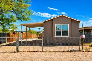 400 Rio Grande Way, Bullhead City, AZ 86442 - Photo 13