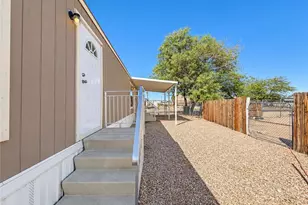 400 Rio Grande Way, Bullhead City, AZ 86442 - Photo 15