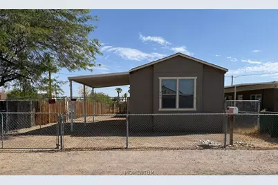 400 Rio Grande Way, Bullhead City, AZ 86442 - Photo 1