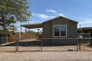 400 Rio Grande Way, Bullhead City, AZ 86442 - Photo 1