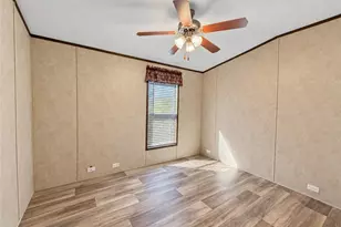 400 Rio Grande Way, Bullhead City, AZ 86442 - Photo 11