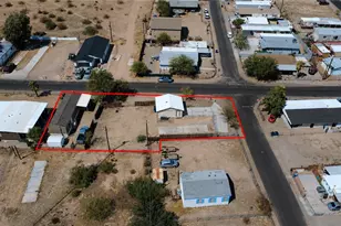 400 Rio Grande Way, Bullhead City, AZ 86442 - Photo 21