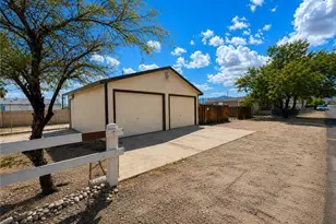 400 Rio Grande Way, Bullhead City, AZ 86442 - Photo 19