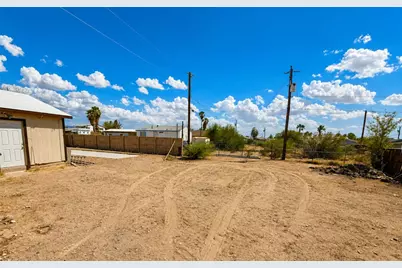 400 Rio Grande Way, Bullhead City, AZ 86442 - Photo 7