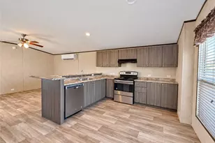 400 Rio Grande Way, Bullhead City, AZ 86442 - Photo 5