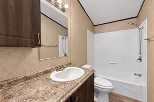 400 Rio Grande Way, Bullhead City, AZ 86442 - Photo 9
