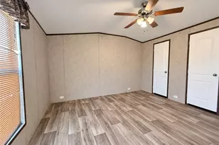 400 Rio Grande Way, Bullhead City, AZ 86442 - Photo 7