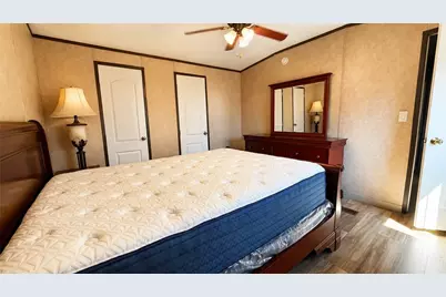 400 Rio Grande Way, Bullhead City, AZ 86442 - Photo 13
