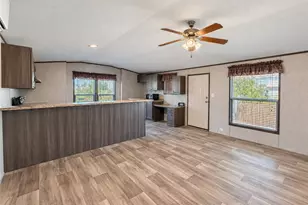 400 Rio Grande Way, Bullhead City, AZ 86442 - Photo 3