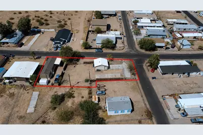 400 Rio Grande Way, Bullhead City, AZ 86442 - Photo 5