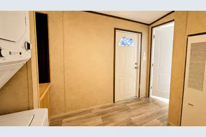 400 Rio Grande Way, Bullhead City, AZ 86442 - Photo 15