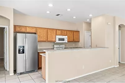 3078 Milano Drive, Bullhead City, AZ 86442 - Photo 17