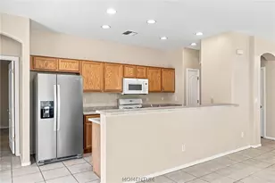 3078 Milano Dr, Bullhead City, AZ 86442 - Photo 17