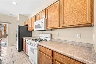 3078 Milano Dr, Bullhead City, AZ 86442 - Photo 23