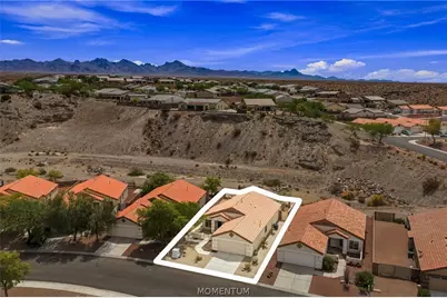3078 Milano Drive, Bullhead City, AZ 86442 - Photo 47