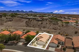 3078 Milano Dr, Bullhead City, AZ 86442 - Photo 47
