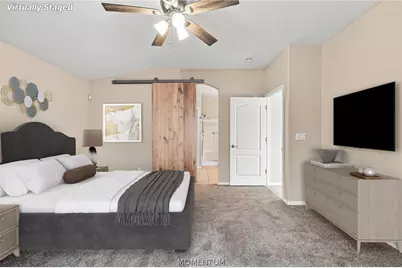 3078 Milano Drive, Bullhead City, AZ 86442 - Photo 25
