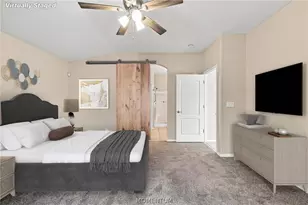 3078 Milano Dr, Bullhead City, AZ 86442 - Photo 25