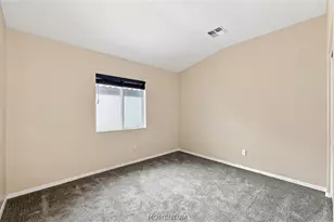 3078 Milano Dr, Bullhead City, AZ 86442 - Photo 33