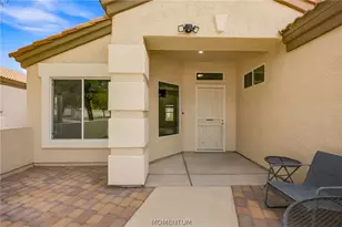 3078 Milano Dr, Bullhead City, AZ 86442 - Photo 5