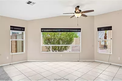 3078 Milano Drive, Bullhead City, AZ 86442 - Photo 15